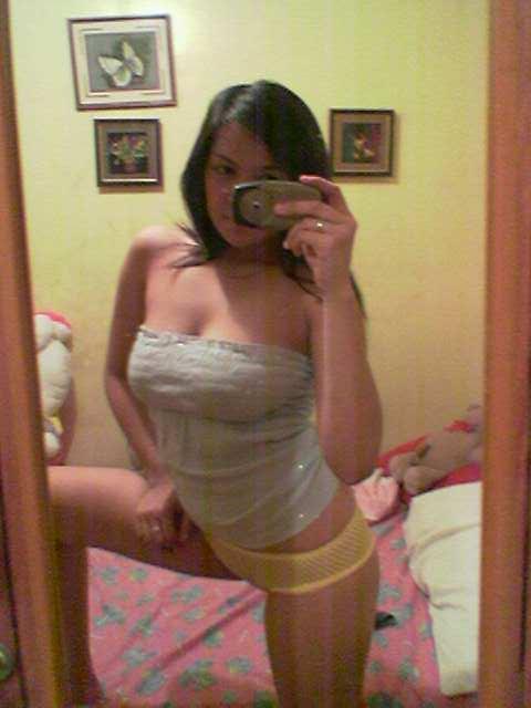 #DESC#